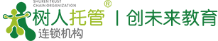 开心彩